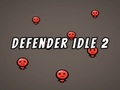 Spil Defender Idle 2