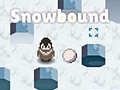 Spil Snowbound