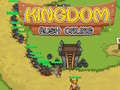 Spil Kingdom Rush Online