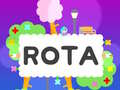 Spil Rota