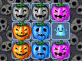 Spil 15 Halloween Games