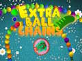 Spil Extra Ball Chains