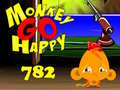 Spil Monkey Go Happy Stage 782