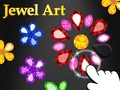 Spil Jewel Art
