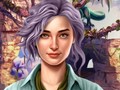 Spil Skyland Expedition