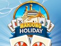Spil Mahjong Holiday