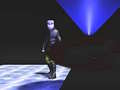 Spil Runner Master 3d