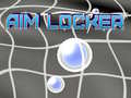 Spil Aim Locker