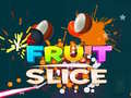 Spil Fruit Slice 