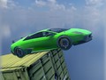 Spil Extreme Stunt Car Game