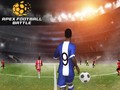Spil Apex Football Battle