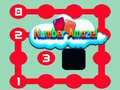Spil Number Amaze