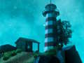 Spil Stay Away from the Lighthouse