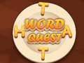 Spil Word Quest