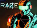 Spil Raze 3