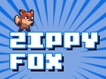 Spil Zippy Fox