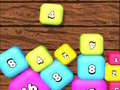 Spil 2048 Merge Throw