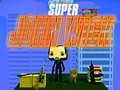 Spil Super Jhon Wick