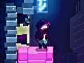 Spil Cyber City