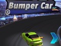 Spil Bumper Car