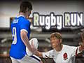 Spil Rugby Run 