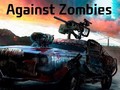 Spil Against Zombies