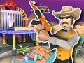 Spil Casino Robbery