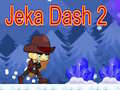Spil Jeka Dash 2
