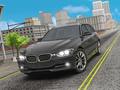 Spil Racing Car Driving Car Games