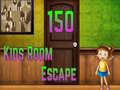 Spil Amgel Kids Room Escape 150