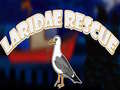 Spil Laridae Rescue