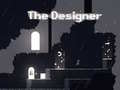 Spil The Designer