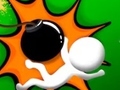 Spil Pass The Bomb