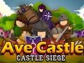 Spil Ave Castle