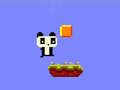 Spil Panda Journey