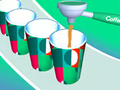 Spil Coffee Stacky