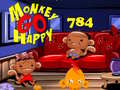 Spil Monkey Go Happy Stage 784