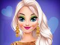Spil TicToc Fall Fashion