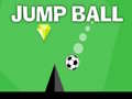 Spil Jump Ball