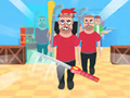 Spil Sword Play 3D