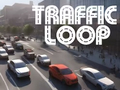 Spil Traffic Loop
