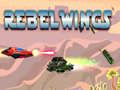 Spil Rebel Wings