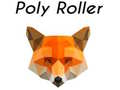 Spil Poly Roller