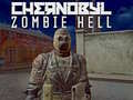 Spil Chernobyl Zombie Hell