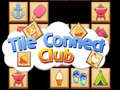 Spil Tile Connect Club