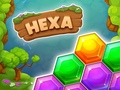 Spil Hexa