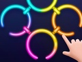 Spil Rings Master