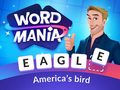 Spil Word Mania