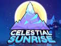 Spil Celestial Sunrises