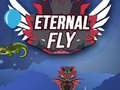 Spil Eternal Fly